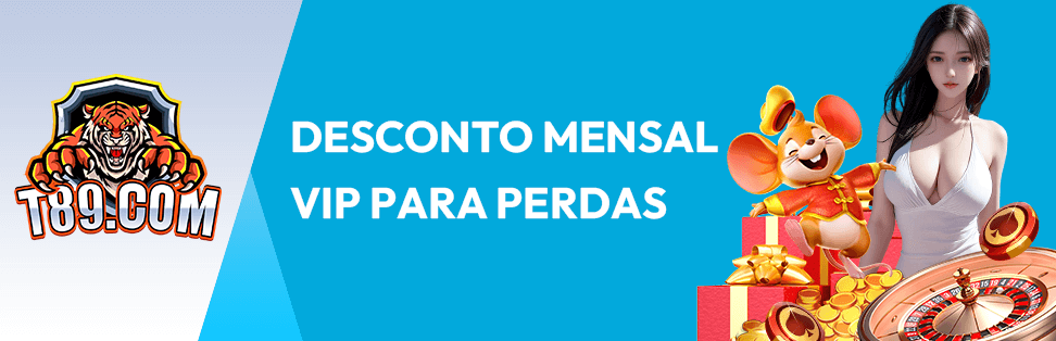 como fazer para ter dinheiro rapido sendo pobre